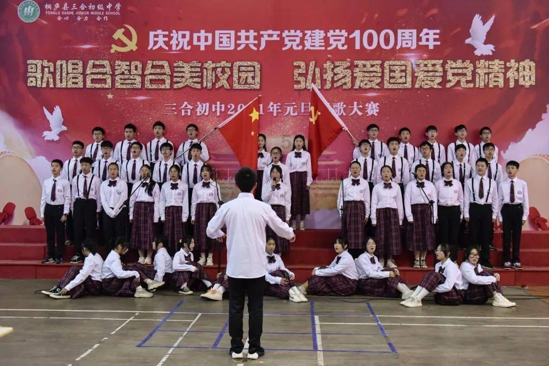 深入了解从小就是学霸是种怎样的体验?-知识星球平台